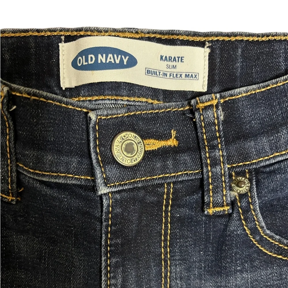 Old Navy bundle any